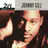 Best Of Johnny Gill 20th Century Masters The Millennium Collection