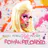 Pink Friday ... Roman Reloaded