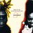Back To Life (Klatch Deep House Remix)
