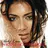 Baby Love (feat. will.i.am)