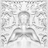 Kanye West Presents Good Music Cruel Summer