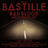 Bad Blood