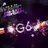 Like a G6