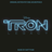 TRON: Legacy
