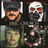 Chief / Caught In The Act / Carolina / Sinners Like Me