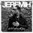 All About You (Deluxe Edition)