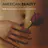 American Beauty (Original Motion Picture Soundtrack)