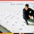 The Very Best Of Marc Antoine