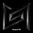 SuperM - The 1st Mini Album