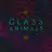 Glass Animals