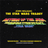 The Star Wars Trilogy (Return of the Jedi / The Empire Strikes Back / Star Wars)