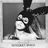 Dangerous Woman
