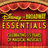 Disney on Broadway Essentials: Celebrating 15 Years of Magical Musicals