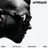 Ten Feet Tall (David Guetta Remix) (feat. Wrabel)