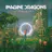 Origins (Deluxe)