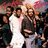 Street Player (feat. Chaka Khan)