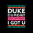 I Got U (Remixes) (feat. Jax Jones)