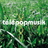 Breathe (feat. Angela McCluskey)