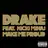 Make Me Proud (feat. Nicki Minaj)