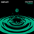 Cold Water (Remixes) (feat. Justin Bieber & MØ)