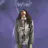 Growing Pains (Remixes)