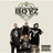 I Think They Like Me (feat. Bow Wow Wow, Da Brat & Jermaine Dupri)