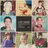 When We Were Young (The Remixes) (feat. Norma Jean Martine)
