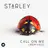 Call On Me (Remixes)