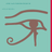 Eye In The Sky (Expanded Edition)