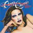 Cheap Queen (Deluxe)