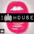 I Love House - Ministry of Sound