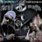 Stay Fly (4 Pack) (feat. Young Buck & 8Ball & MJG)