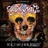 Devil's Got a New Disguise - The Very Best of Aerosmith