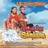 Music From The Motion Picture Like Mike