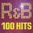 R&B - 100 Hits - The Greatest R n B album - 100 R & B Classics featuring Usher, Pitbull and Justin Timberlake