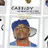 My Drink N' My 2 Step (Radio Edit) (feat. Swizz Beatz)