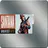 Steel Box Collection - Greatest Hits