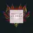Don't Let Me Down (feat. Daya)