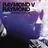 Versus
