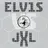 A Little Less Conversation: Elvis vs JXL