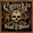 Skull & Bones