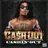 Cashin' Out