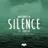 Silence (Tiësto's Big Room Remix)