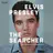Elvis Presley: The Searcher (The Original Soundtrack) [Deluxe]