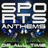 Sports Anthems of All Time