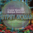 Gypsy Woman