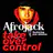 Take over Control