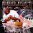 Mixtape: The Appeal