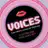 Voices