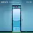 Music To Refine To: A Remix Companion to Severance